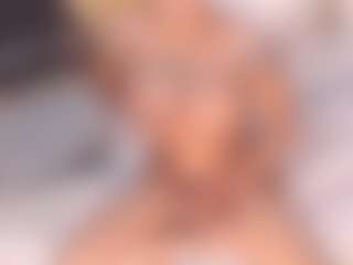 AngelicaDollTs's Live Sex Cam Show
