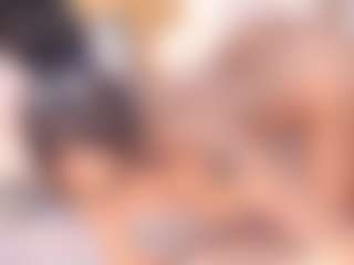 AngelicaDollTs's Live Sex Cam Show