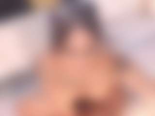 AngelicaDollTs's Live Sex Cam Show
