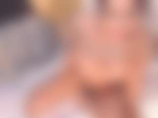 AngelicaDollTs's Live Sex Cam Show