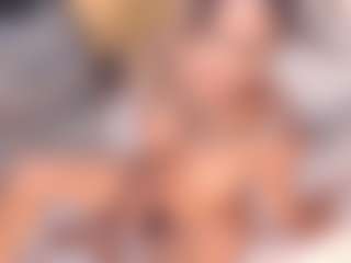 AngelicaDollTs's Live Sex Cam Show