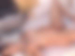 AngelicaDollTs's Live Sex Cam Show