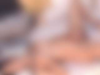 AngelicaDollTs's Live Sex Cam Show
