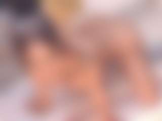 Live cam show with AngelicaDollTs - Dirty Talk on slutload