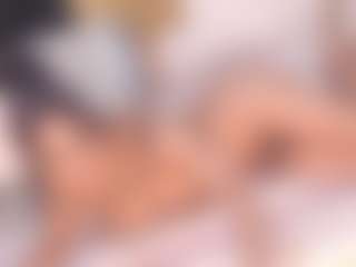 Live cam show with AngelicaDollTs - Flat Chested on Camsoda