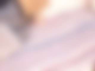 Live cam show with AngelicaDollTs - Brown Hair on CamClone