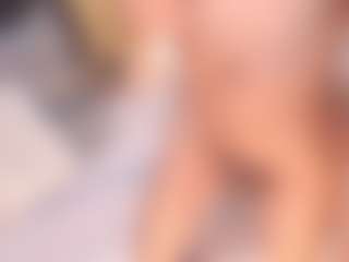 Live cam show with AngelicaDollTs - Gape on Camming Site