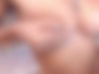 Live cam show with AngelicaDollTs - Lean on https://playwithruby.com