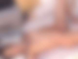 Live cam show with AngelicaDollTs - Cumshot on Camsoda