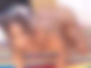 Live cam show with AngelicaDollTs - Brown Hair on AdultVida.com