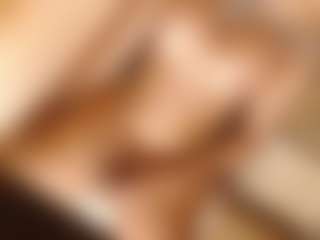 Live cam show with AngelicaDollTs - Flat Chested on Camsoda