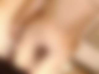 Live cam show with AngelicaDollTs - Anal Toys on fapnchat