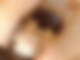 Live cam show with AngelicaDollTs - Brown Hair on Hubzter Live