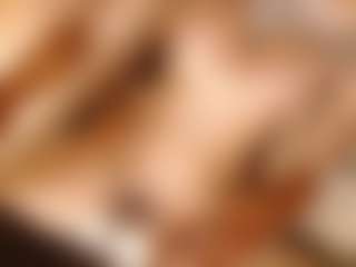 Live cam show with AngelicaDollTs - Orgasm on AdultVida.com