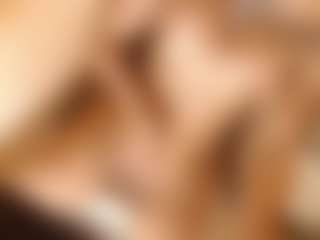 AngelicaDollTs's Live Sex Cam Show
