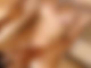 Live cam show with AngelicaDollTs - Flat Chested on Fling VIP Chat