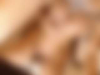 AngelicaDollTs's Live Sex Cam Show