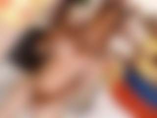 Live cam show with AngelicaDollTs - Tease on Camsoda