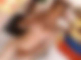 Live cam show with AngelicaDollTs - White on Camiplay Live | united states