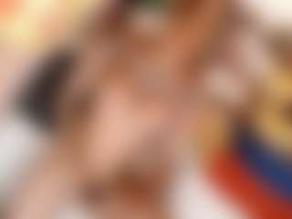 Live cam show with AngelicaDollTs - Brown Eyes on Soda Cam