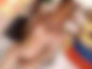 Live cam show with AngelicaDollTs - Gape on Camsoda
