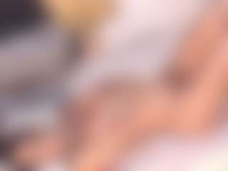 Live cam show with AngelicaDollTs - Brown Hair on SinfulBabes