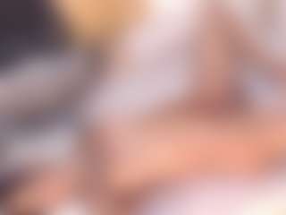 Live cam show with AngelicaDollTs - Gape on Gym Cam Girls