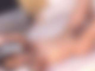 AngelicaDollTs's Live Sex Cam Show