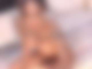 AngelicaDollTs's Live Sex Cam Show