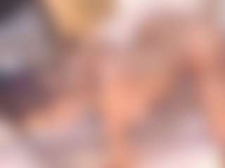 AngelicaDollTs's Live Sex Cam Show