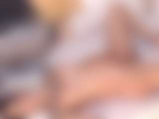 AngelicaDollTs's Live Sex Cam Show