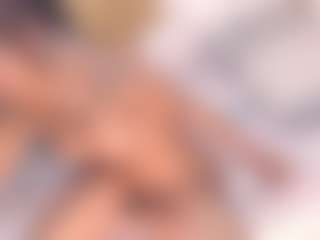 Live cam show with AngelicaDollTs - Tattoos on Fling VIP Chat