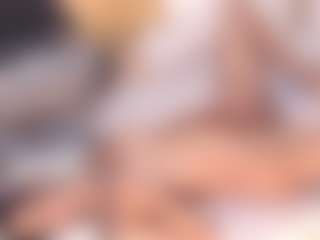 Live cam show with AngelicaDollTs - Lean on Camsoda