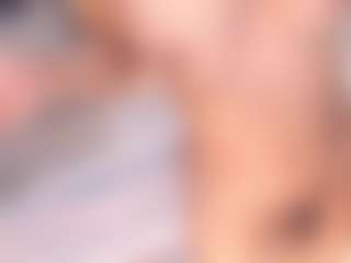AngelicaDollTs's Live Sex Cam Show