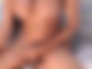 AngelicaDollTs's Live Sex Cam Show