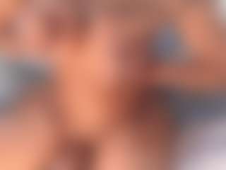 AngelicaDollTs's Live Sex Cam Show