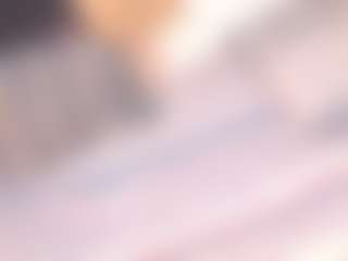 AngelicaDollTs's Live Sex Cam Show