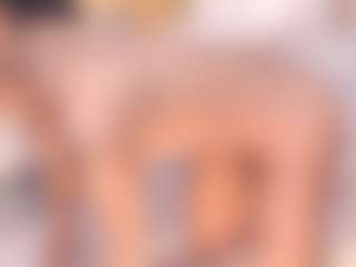 AngelicaDollTs's Live Sex Cam Show