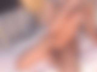 AngelicaDollTs's Live Sex Cam Show