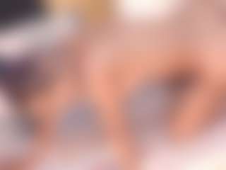 Live cam show with AngelicaDollTs - Brown Eyes on testsause.com