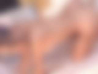Live cam show with AngelicaDollTs - Cumshot on fuck-show.com