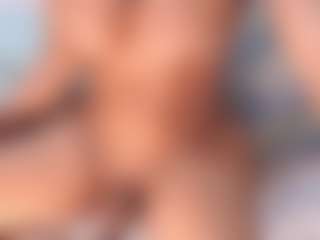 AngelicaDollTs's Live Sex Cam Show