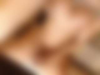 AngelicaDollTs's Live Sex Cam Show
