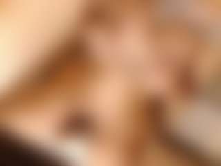 AngelicaDollTs's Live Sex Cam Show