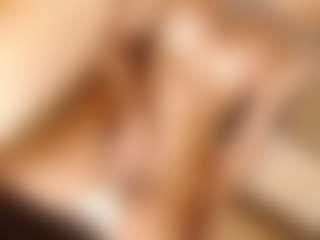 AngelicaDollTs's Live Sex Cam Show