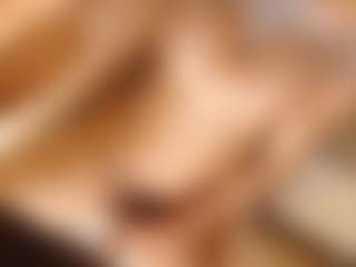 Live cam show with AngelicaDollTs - Tattoos on TeamSkeetLive