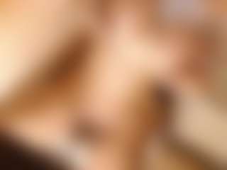 AngelicaDollTs's Live Sex Cam Show