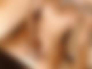 AngelicaDollTs's Live Sex Cam Show