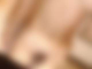 AngelicaDollTs's Live Sex Cam Show