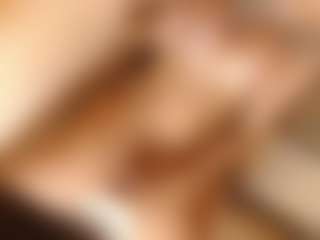 Live cam show with AngelicaDollTs - Lean on Camsoda